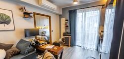 Viento (D14), Apartment #562533941